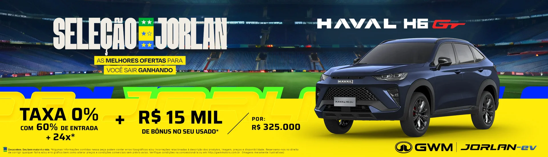 07%5BGWM%5D--KV-COPA-_-OFERTAS-DE-JUNHO_1920X550