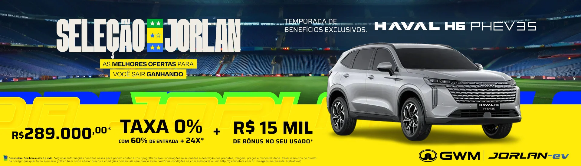 10%5BGWM%5D--KV-COPA-_-OFERTAS-DE-JUNHO_1920X550