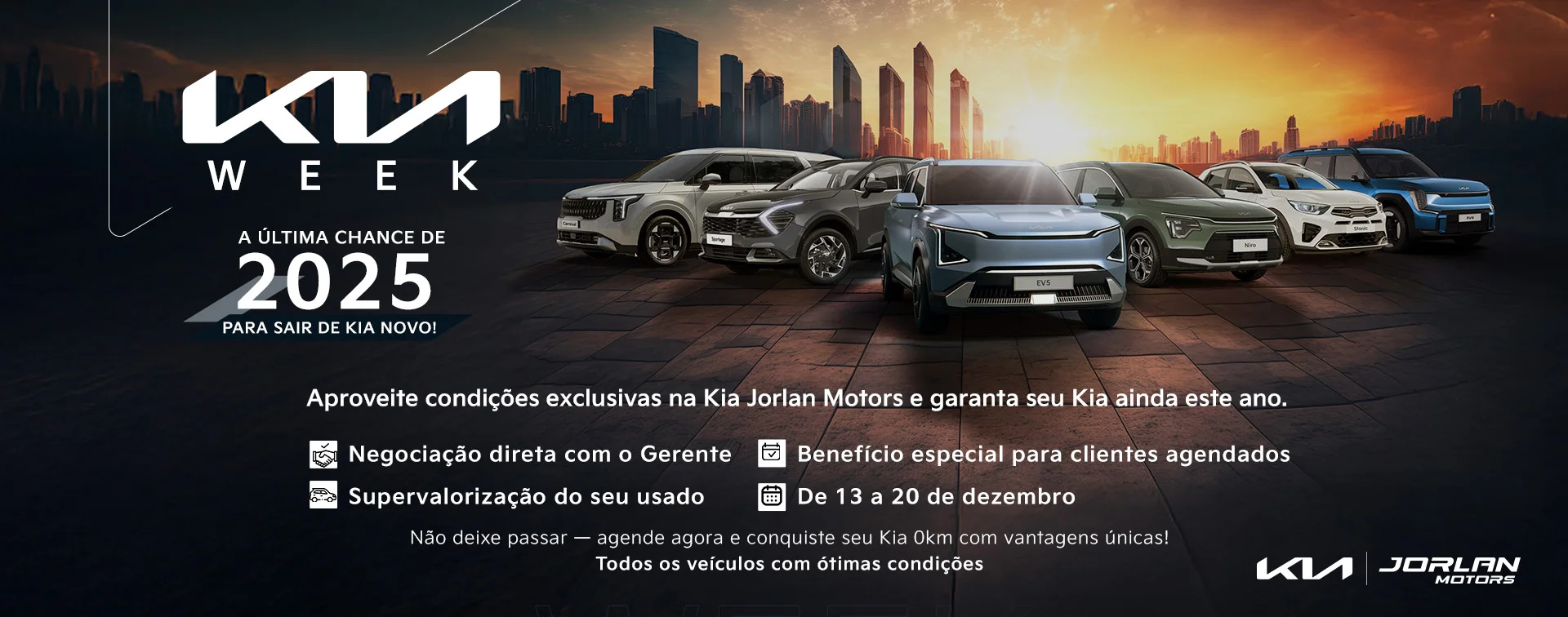 %5BKia-Jorlan-Motors%5D--KV-de-ac%E2%95%A0%C2%BAa%E2%95%A0%C3%A2o-KIA_-1920x756