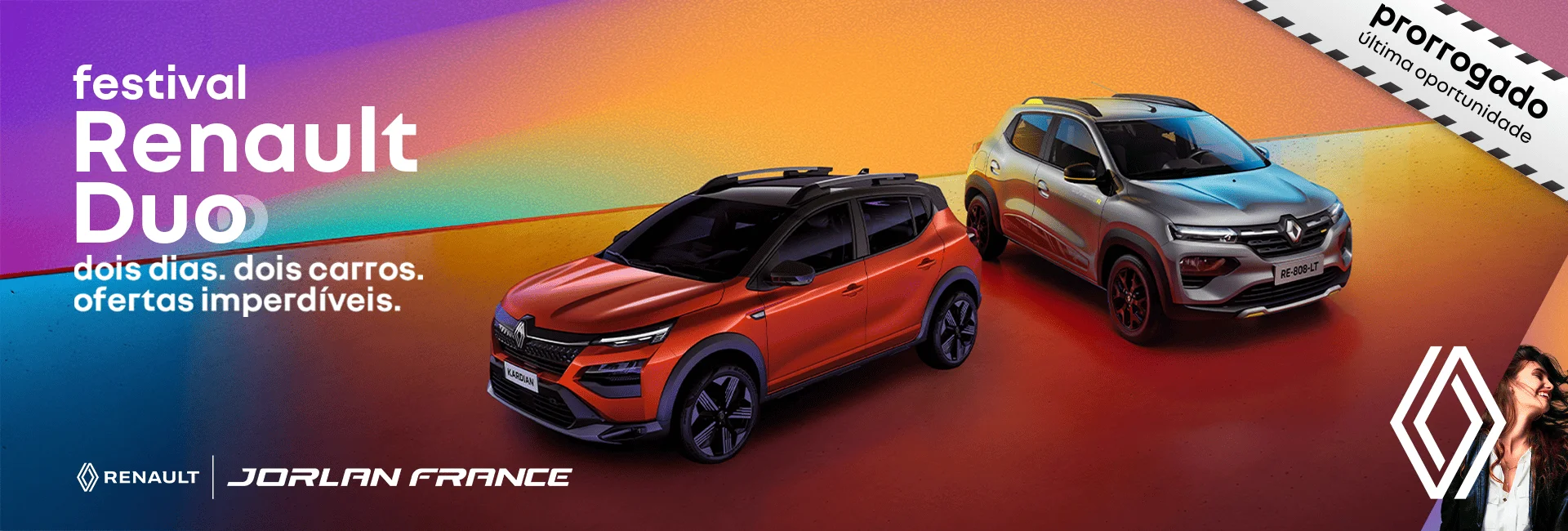 banner%20normal%20renault