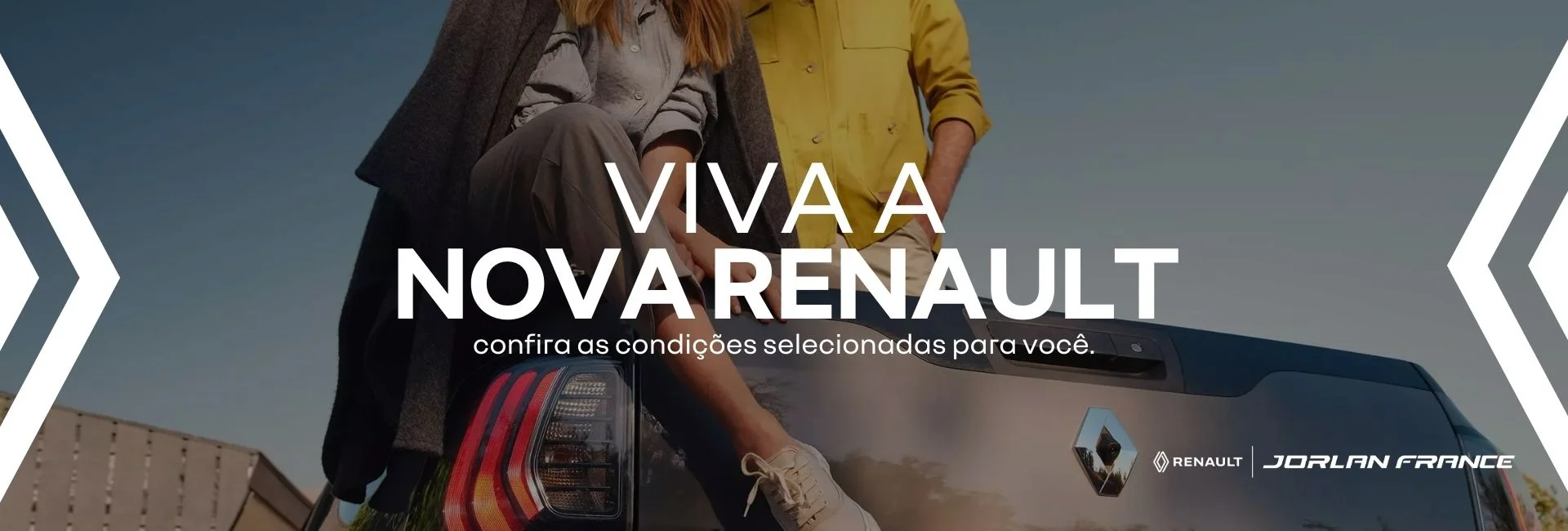 banner%20site%20web%20%281%29