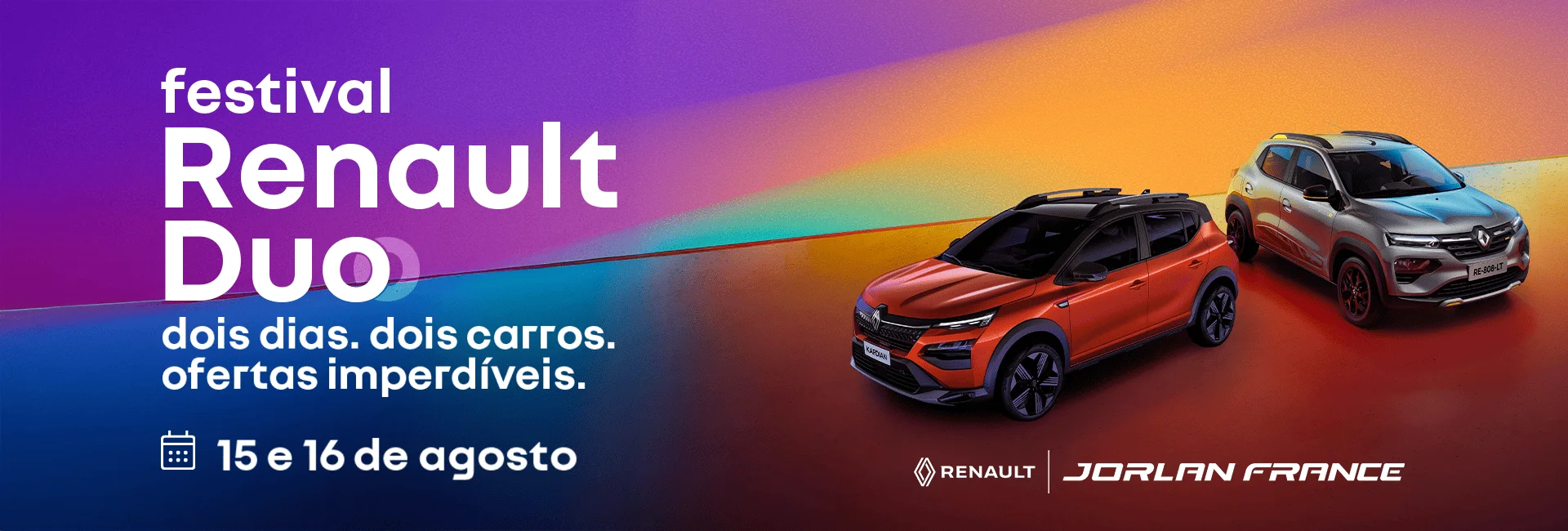 banner%20site-duo%20%281%29