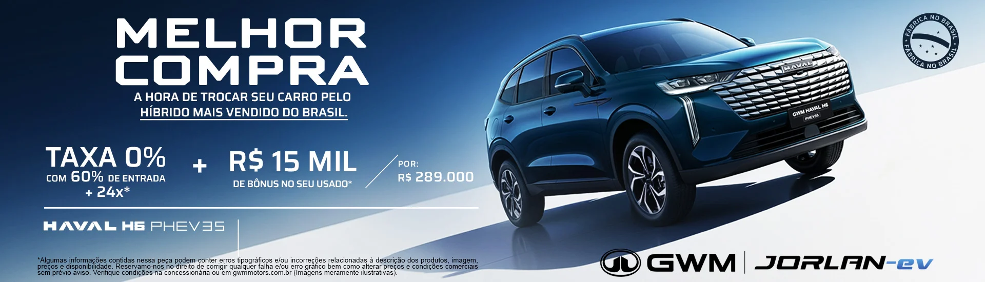 %5BGWM%20Jorlan-ev%5D%20Ofertas_Phev%2035_meta%20_1920x550