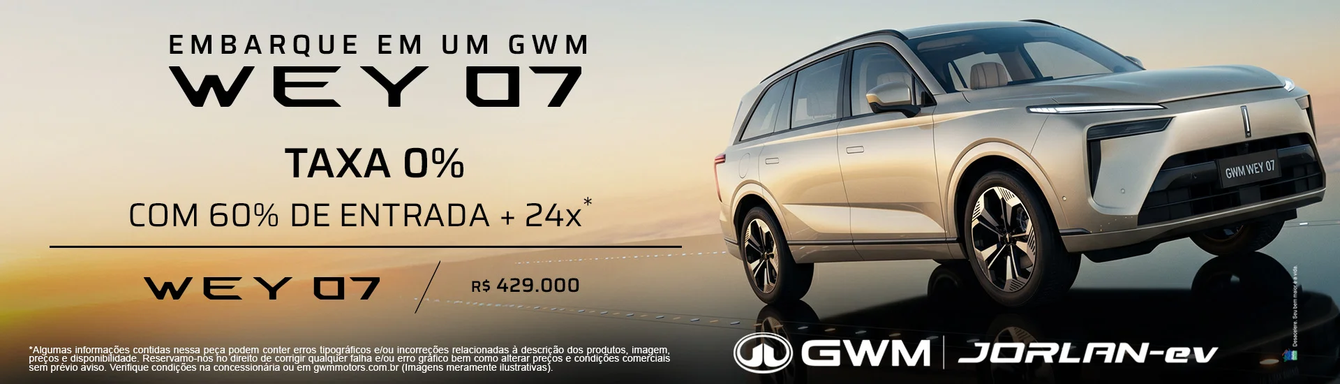 %5BGWM%20Jorlan-ev%5D%20Ofertas_Wey_1920x550