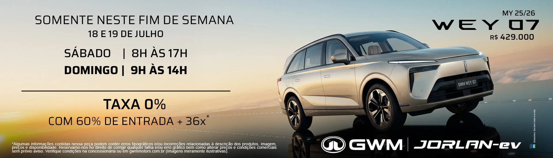 %5BGWM%20Jorlan-ev%5D%20Ofertas_Wey_1920x550_vers%C3%A3o%202