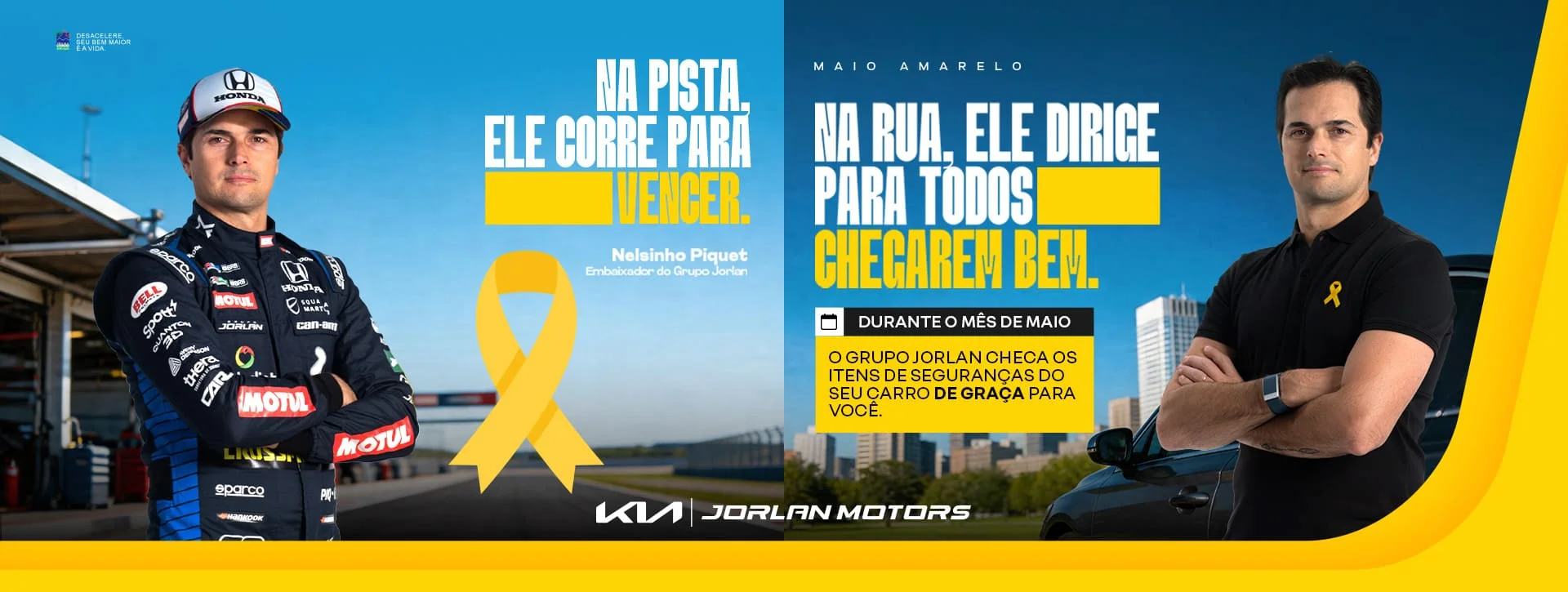 Desktop_1920x725_Maio-Amarelo_KIA