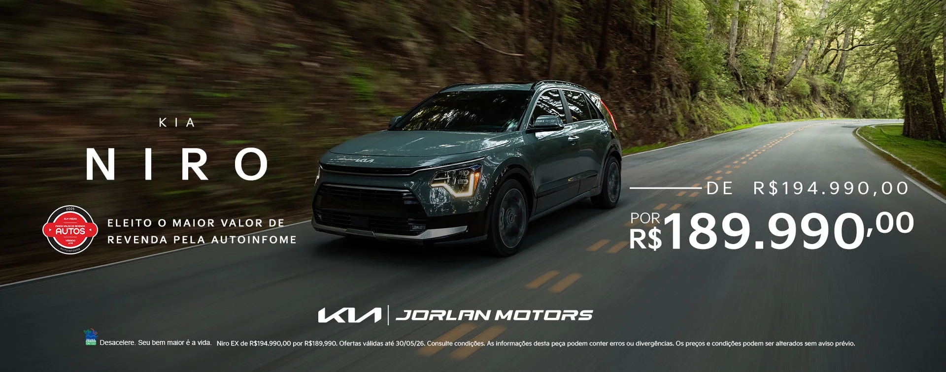 01_KIA_OfertaVN_MAI26_BANNER_1920x756