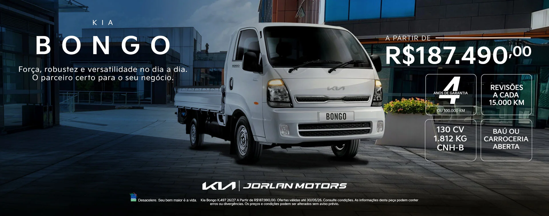 04_KIA_OfertaVN_MAI26_BANNER_1920x756