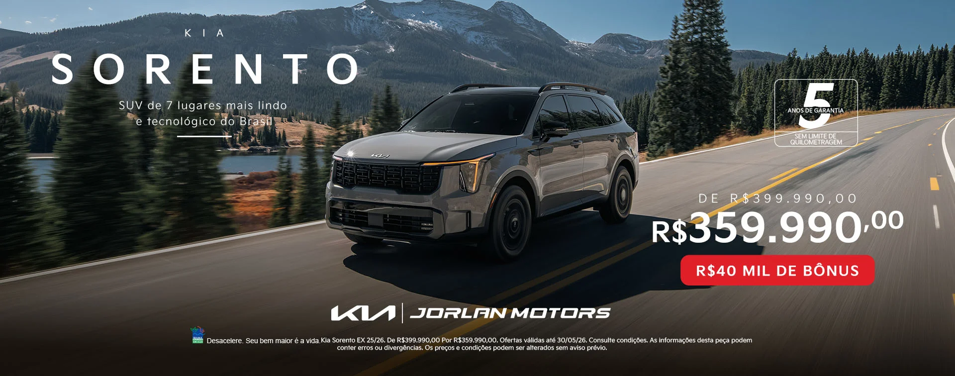 07_KIA_OfertaVN_MAI26_BANNER_1920x756