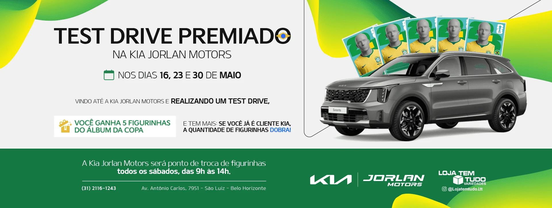 Desktop_1920x725_Test%20Premiado_Kia%20Jorlan%20%281%29