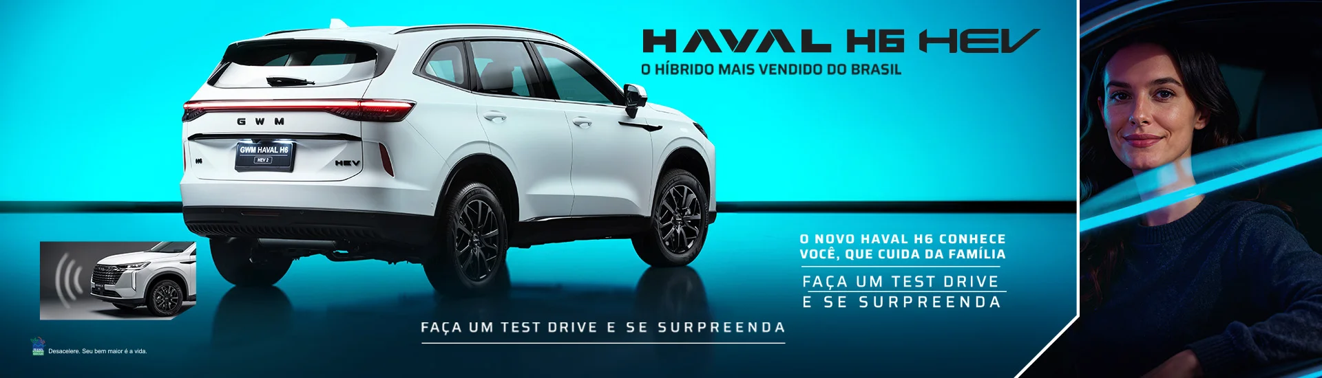 %5BGWM%5D%20HAVAL%20H6_1920x550-HEV2