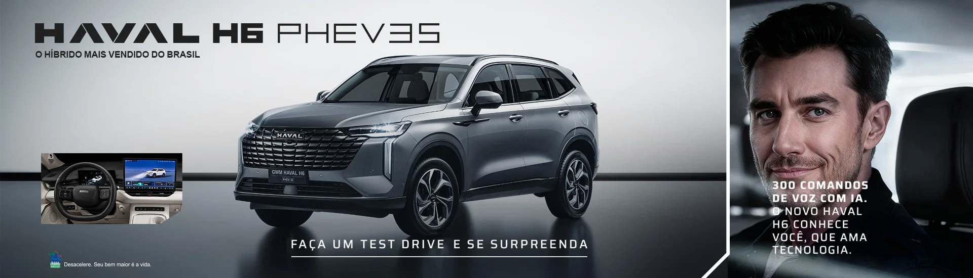 %5BGWM%5D%20PHEV%2035_1920x550-PHEV35