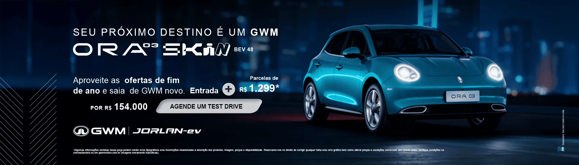 %5BGWM%20Jorlan-ev%5D%20Ofertas%20Dezembro_ORA_1920x550