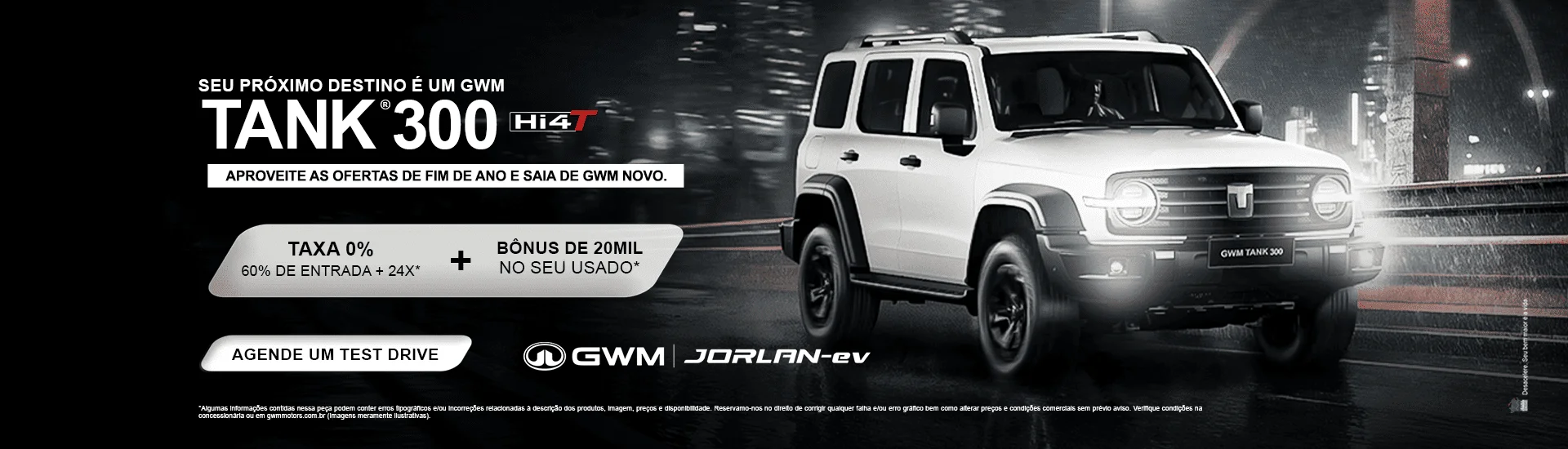 %5BGWM%20Jorlan-ev%5D%20Ofertas%20Dezembro_Tank_1920x550