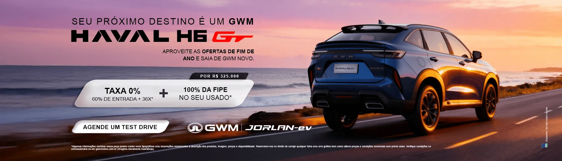 %5BGWM%20Jorlan-ev%5D%20Ofertas%20Dezembro_GT_1920x550