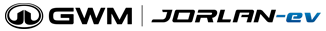 GWM Jorlan