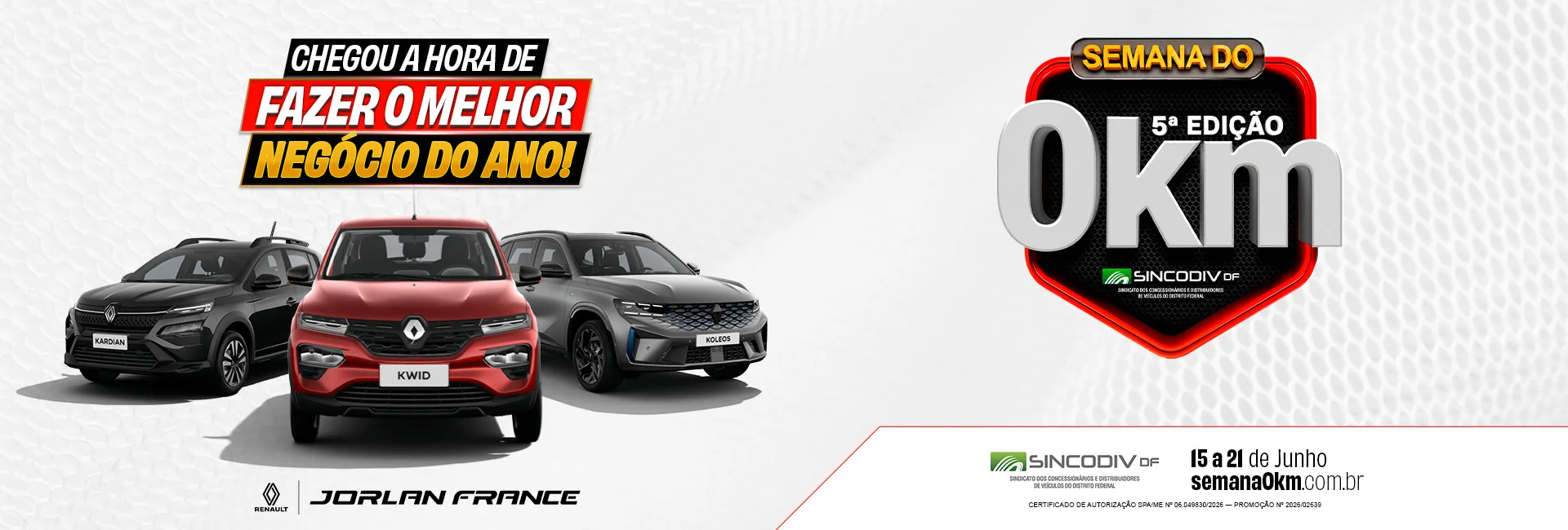%5BRENAULT%5D%20CHEGOU%20A%20HORA_SEMANA%20DO%200KM_Banner%20Site%20Desktop%201920x650