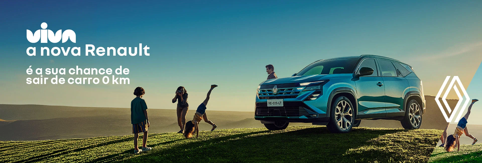 %5BRenault%20Jorlan%20DF%5D%20Campanha%20Viva%20a%20nova%20Renault_Banner%20Web_1920x650