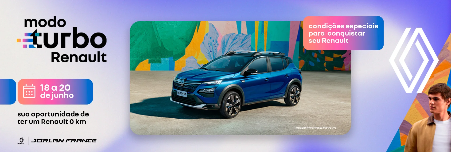 %5BRenault%20Jorlan%20France%5D%20Modo%20Turbo_Convite%201_Banner%20Site%20Desktop%201920x650