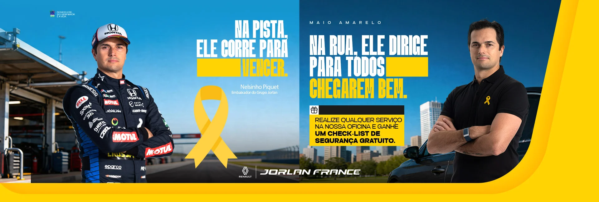 %5BRenault-Jorlan-DF%5D-Campanha-Maio-Amarelo_-1920x-650px