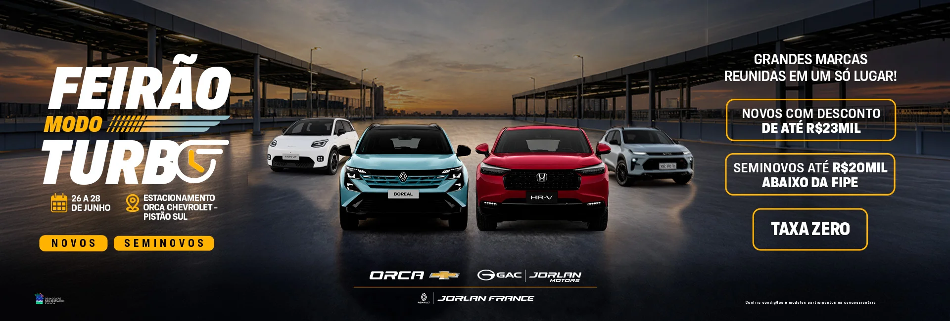 FEIRA%E2%95%A0%C3%A2O%20MODO%20TURBO_BOREAL%20%26%20HRV_Banner%20Site%20Mobile%201920x650