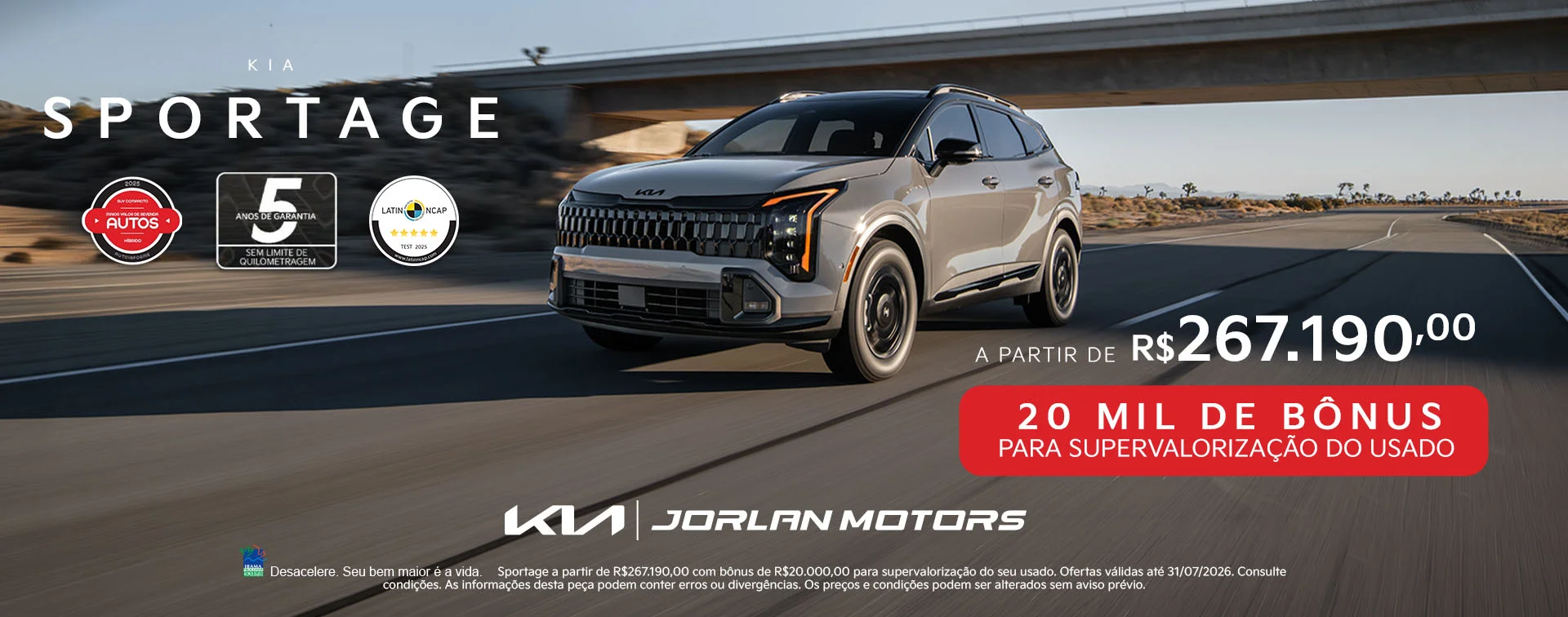 03_KIA_OfertasVN_JULHO_BANNER_1920x756
