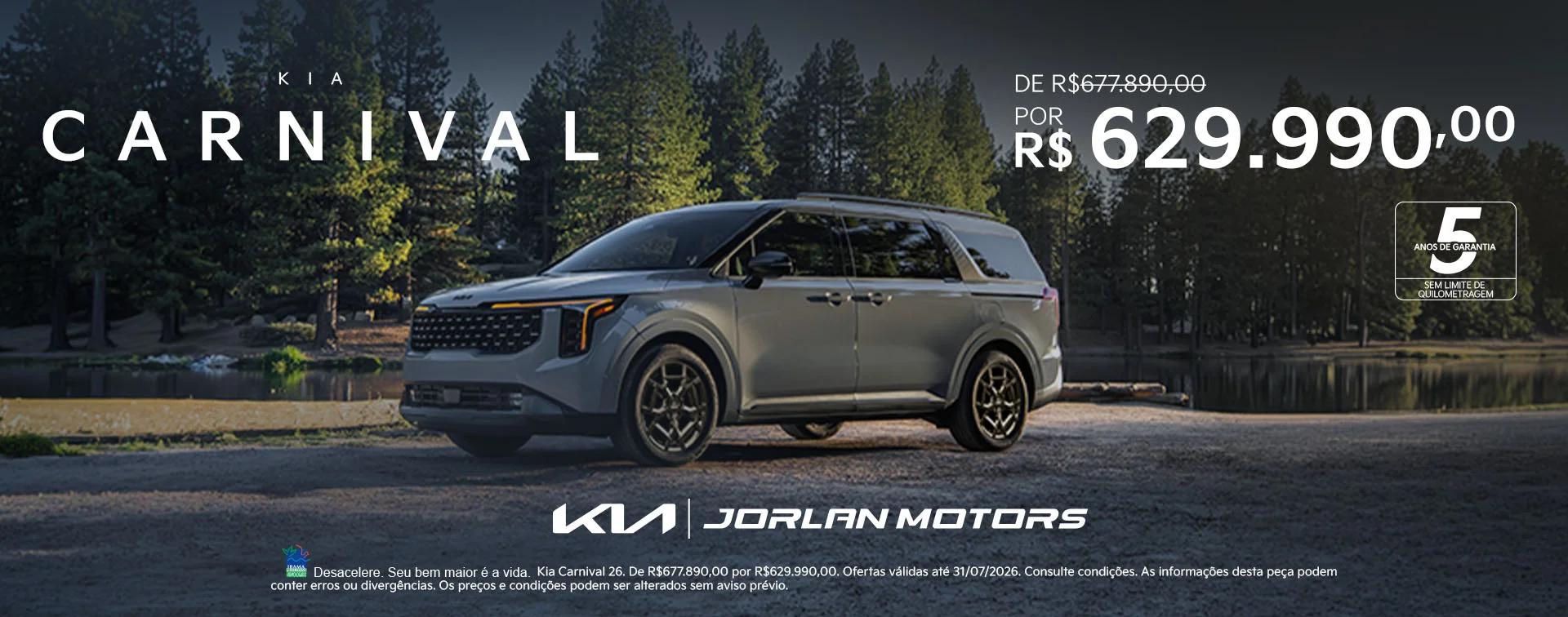04_KIA_OfertasVN_JULHO_BANNER_1920x756