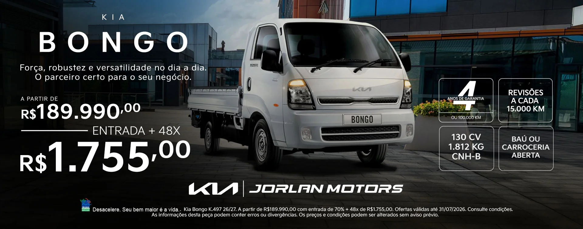 06_KIA_OfertasVN_JULHO_BANNER_1920x756