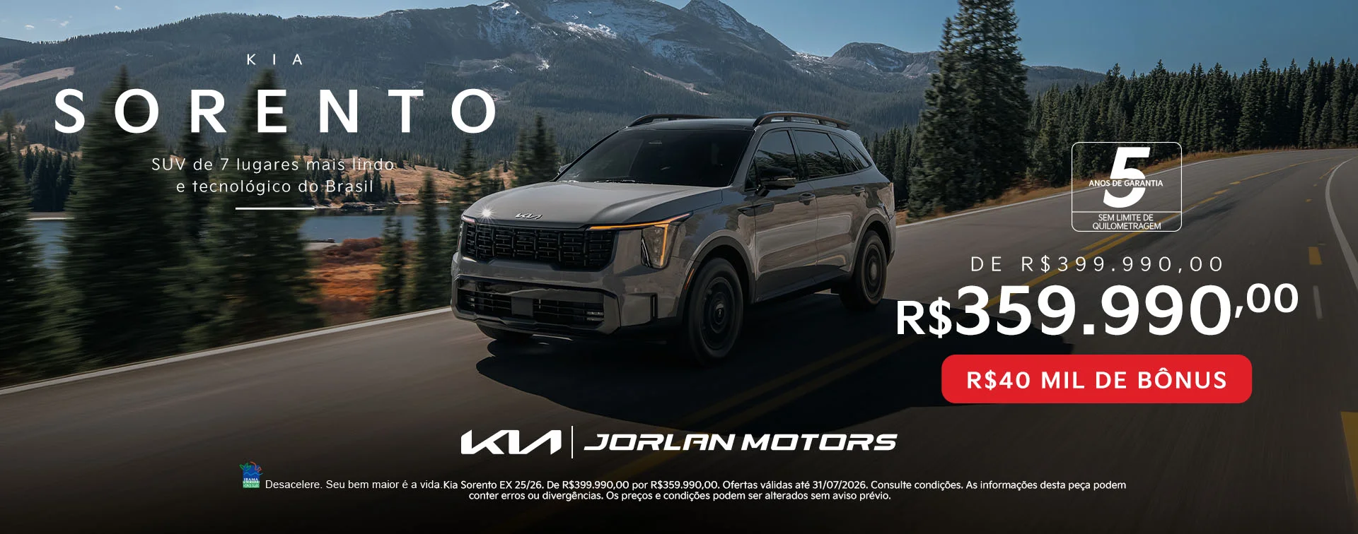 09_KIA_OfertasVN_JULHO_BANNER_1920x756