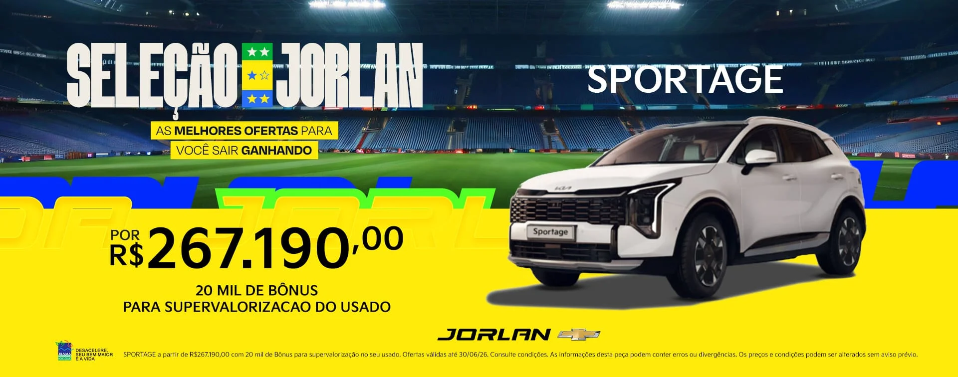 02_KIA_Bola%CC%83o-da-Copa_Banner1920x756