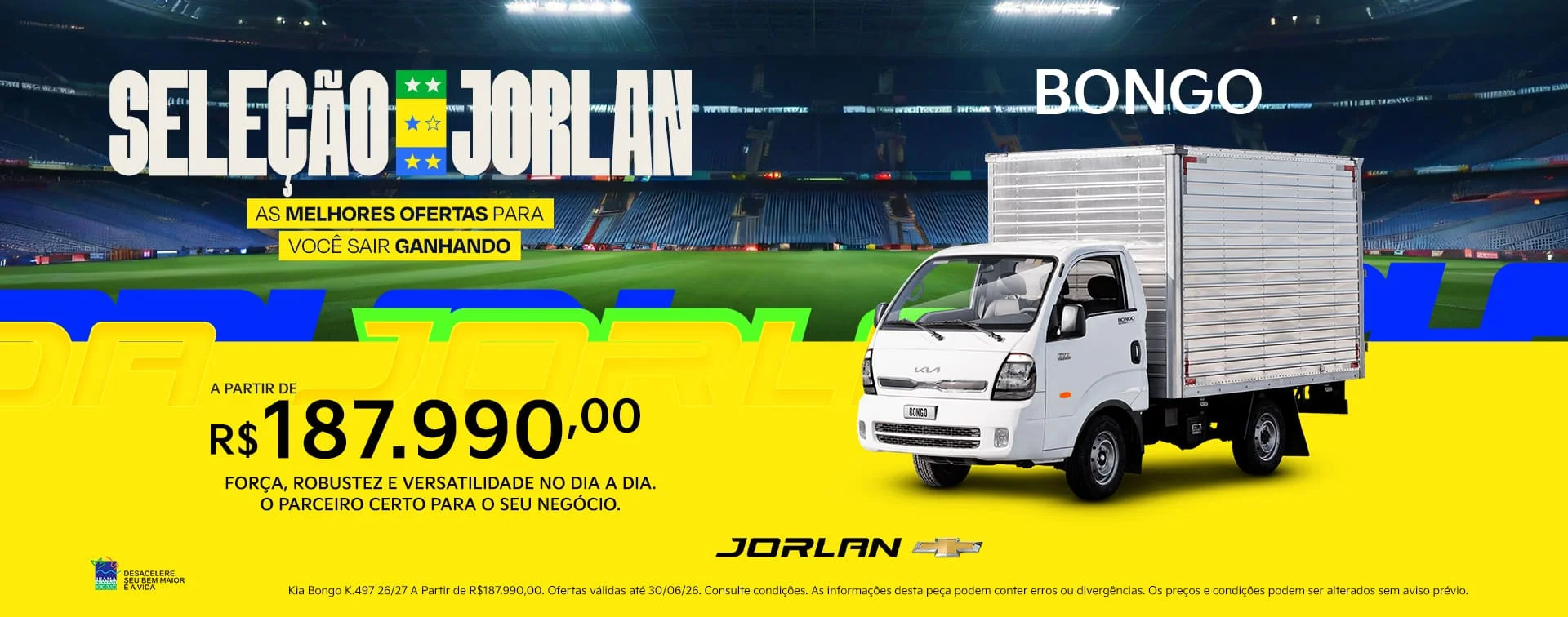 04_KIA_Bola%CC%83o-da-Copa_Banner1920x756