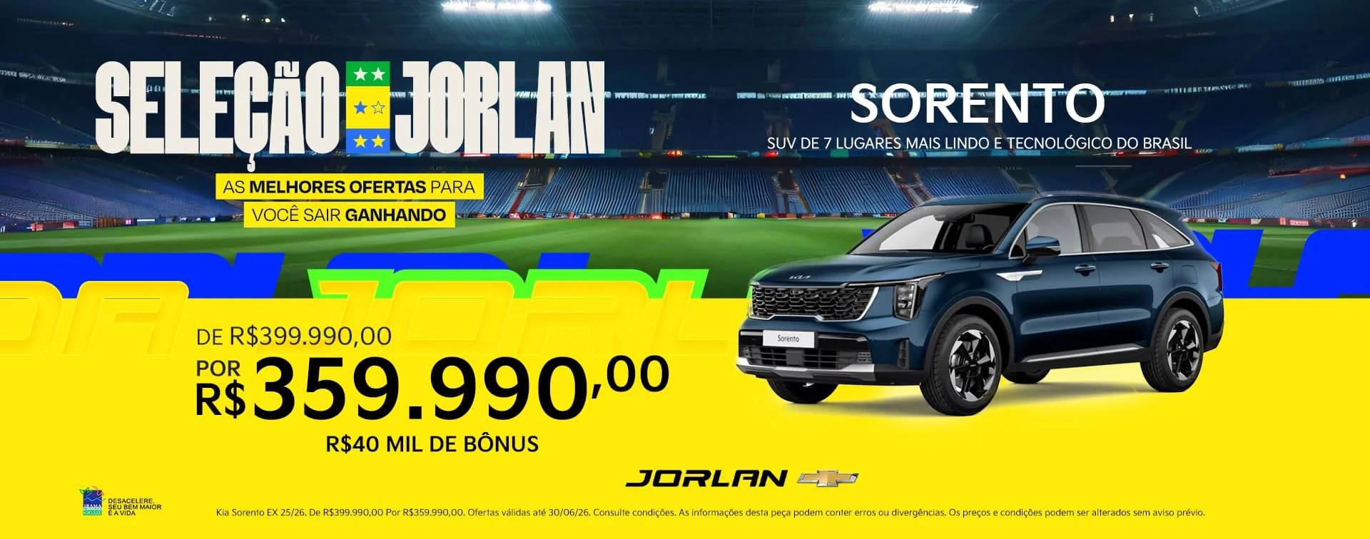 07_KIA_Bola%CC%83o-da-Copa_Banner1920x756