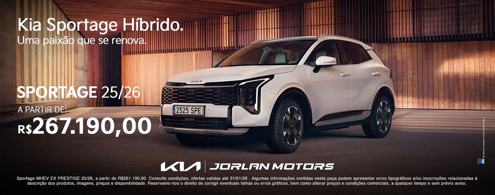 Oferta%203%20-Janeiro%20-%20Desktop%201920x756