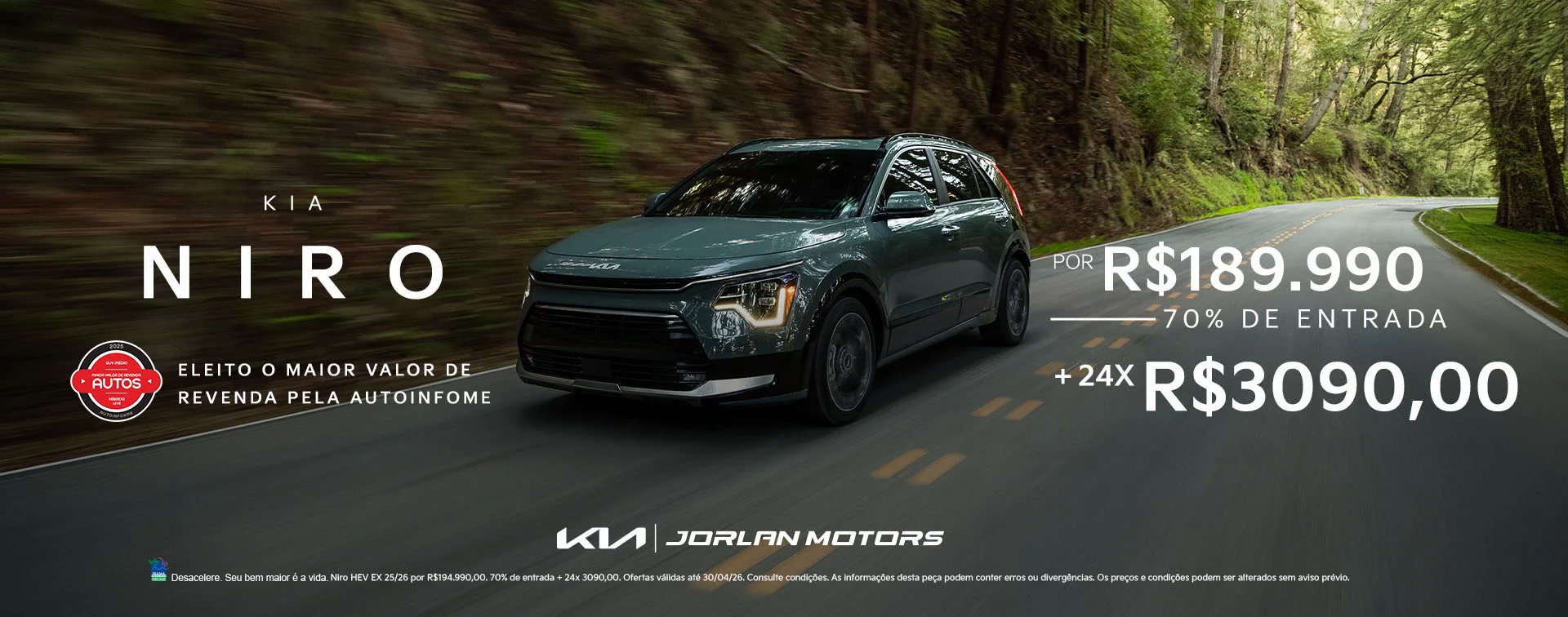 01_KIA_OfertaVN_Abril26_BANNER_1920x756