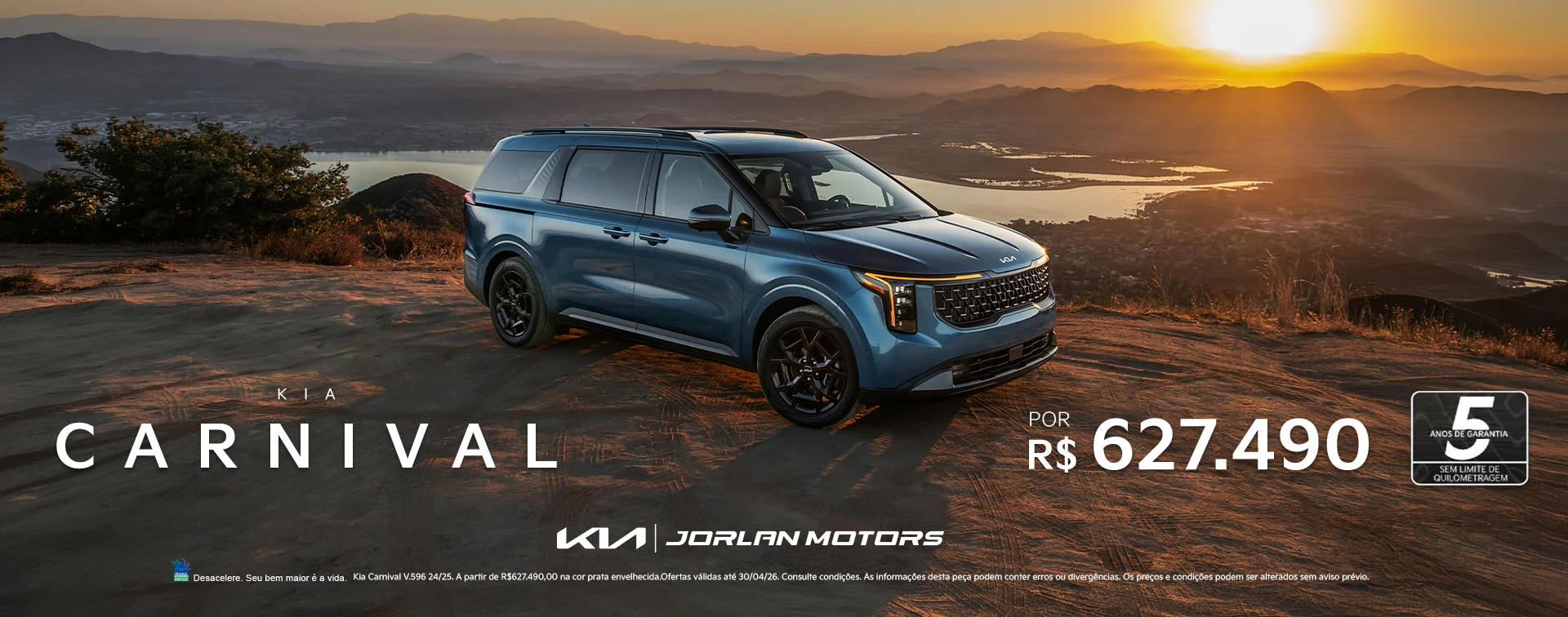 03_KIA_OfertaVN_Abril26_BANNER_1920x756