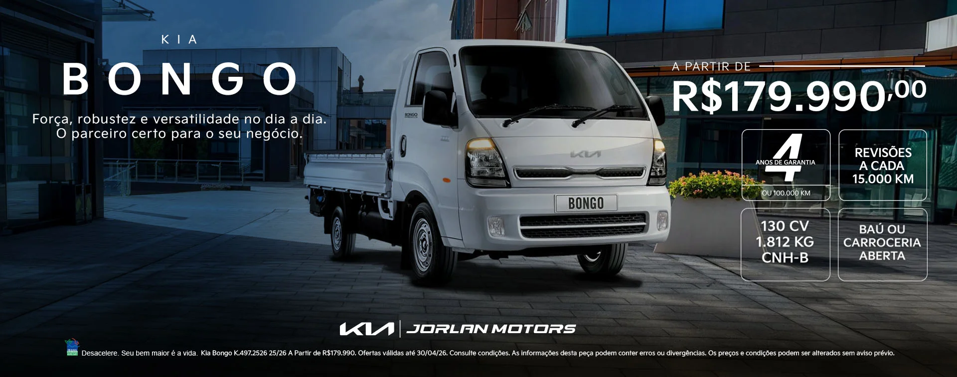 04_KIA_OfertaVN_Abril26_BANNER_1920x756