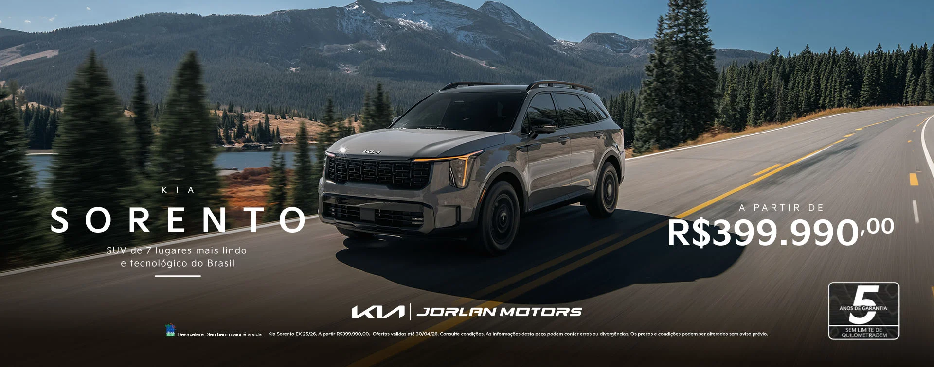 07_KIA_OfertaVN_Abril26_BANNER_1920x756