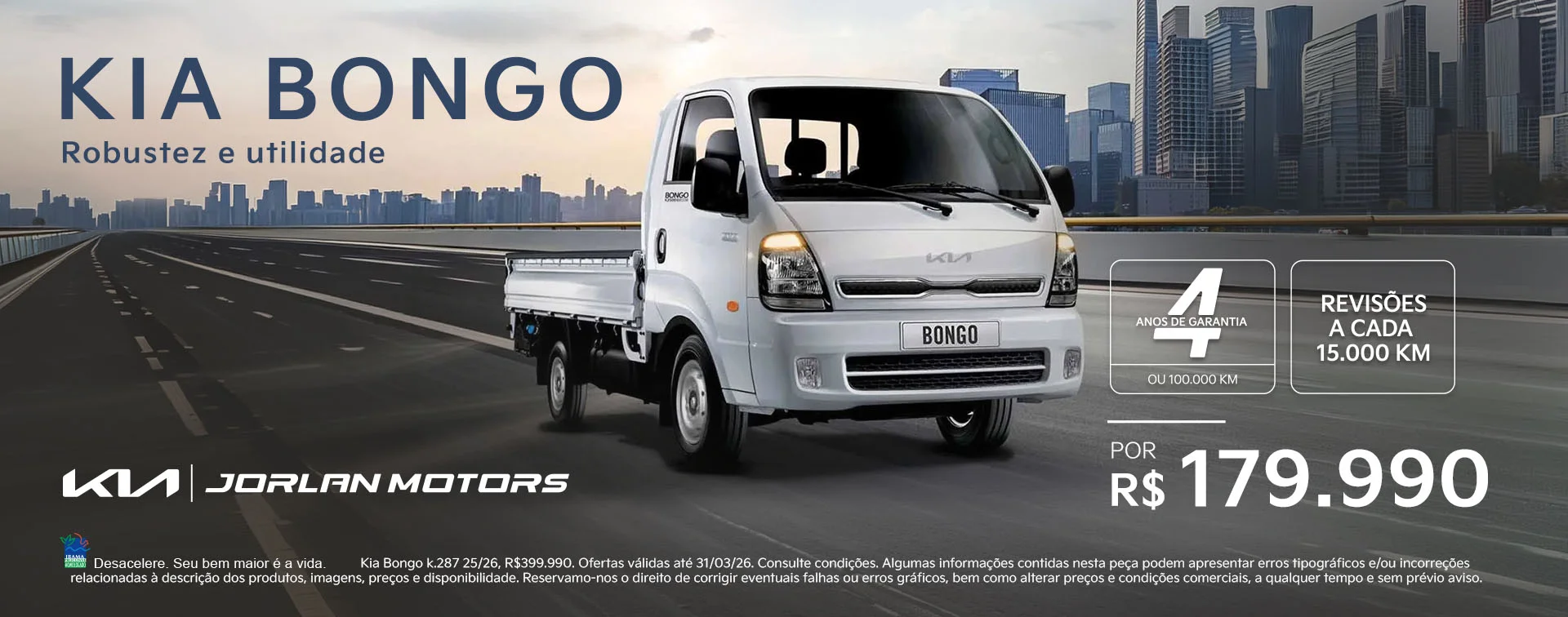 KIAJORLAN_Ofertas-Mar%C3%A7o_04_Banner_1920x756