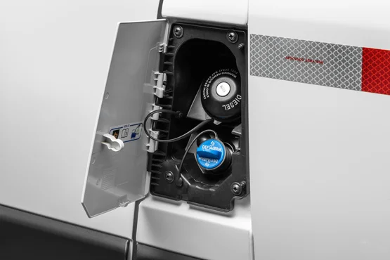 Afinal, o que é a linha de peças Peugeot Advantage? Afinal, o que é a linha de peças Peugeot Advantage?