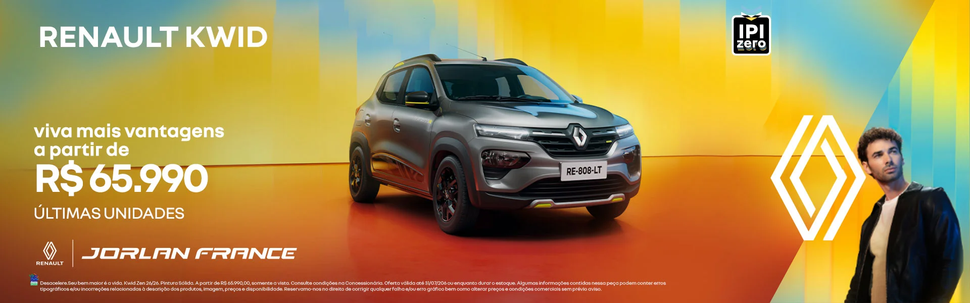 01_RENAULT_OfertaVN_Julho_1920x600