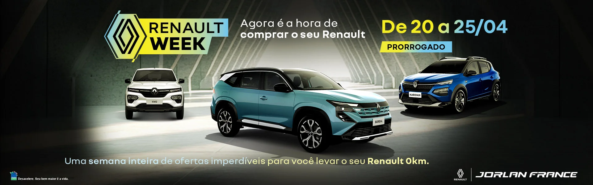 %5BRenault-Jorlan-France-BH%5D-Renault-Week_1920x600px