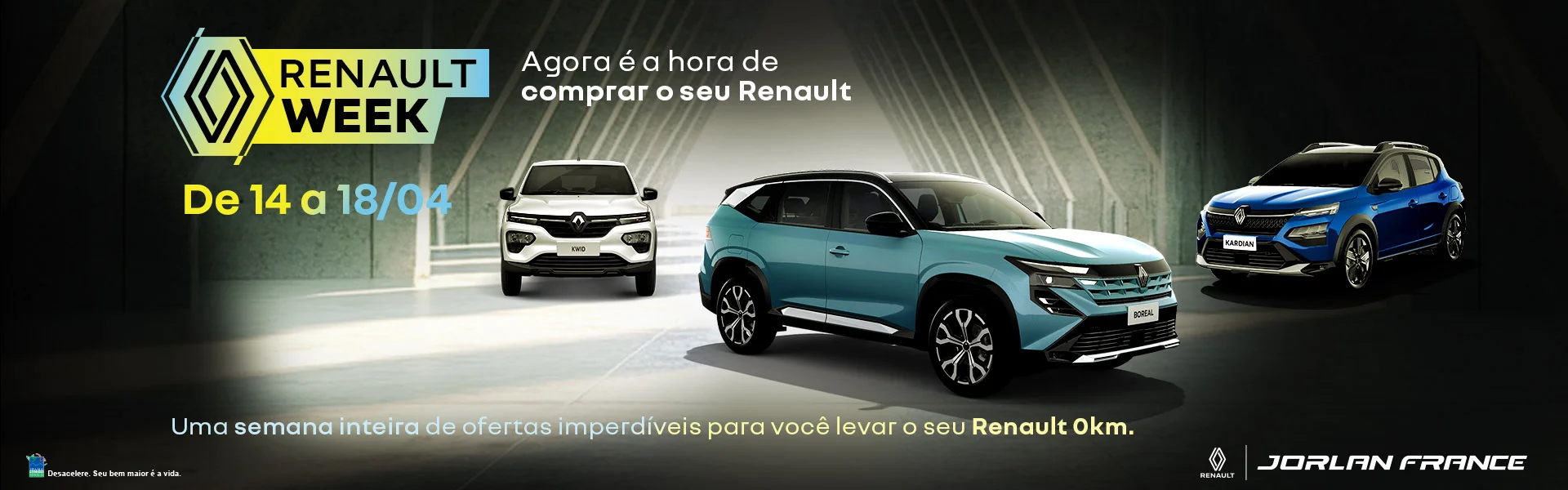 01%5BRenault-Jorlan-France-BH%5D-Renault-Week_1920x600px