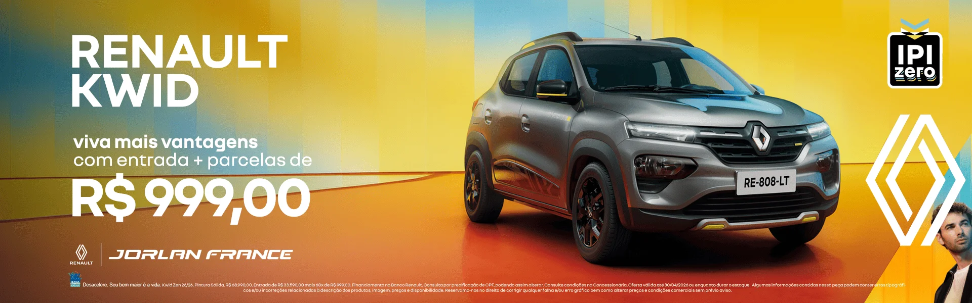 02_Desktop_1920x600_Ofertas_VN_ABR26_Renault_Jorlan%20France