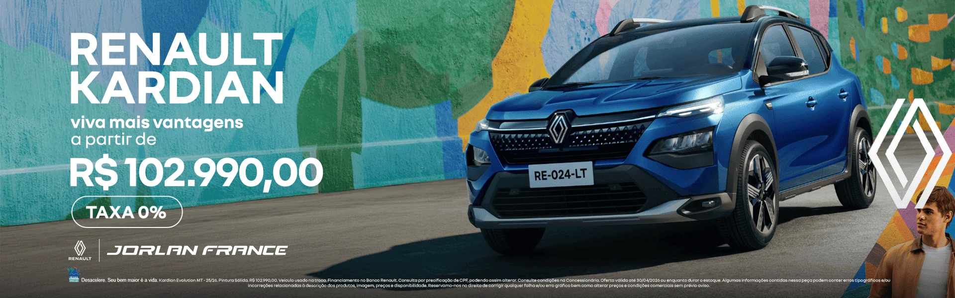 03_Desktop_1920x600_Ofertas_VN_ABR26_Renault_Jorlan%20France