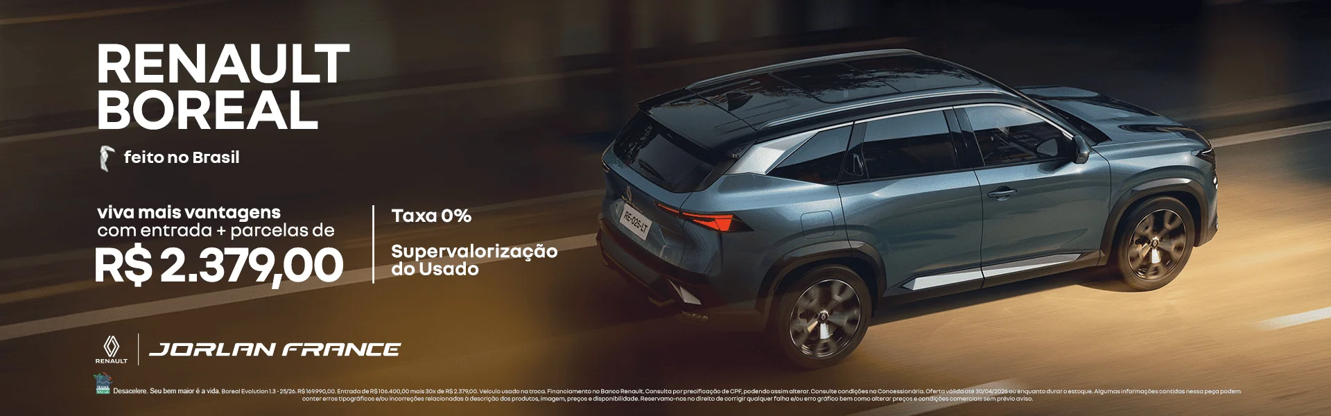 10_Desktop_1920x600_Ofertas_VN_ABR26_Renault_Jorlan%20France