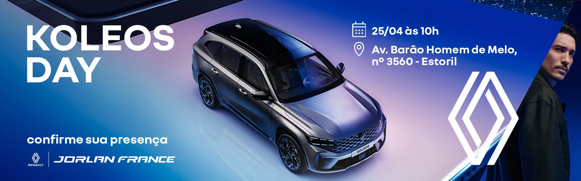 AF_RMA00326S_1_Pre_Card_Wpp_Convite_banner_desktop.jpg%20%281%29