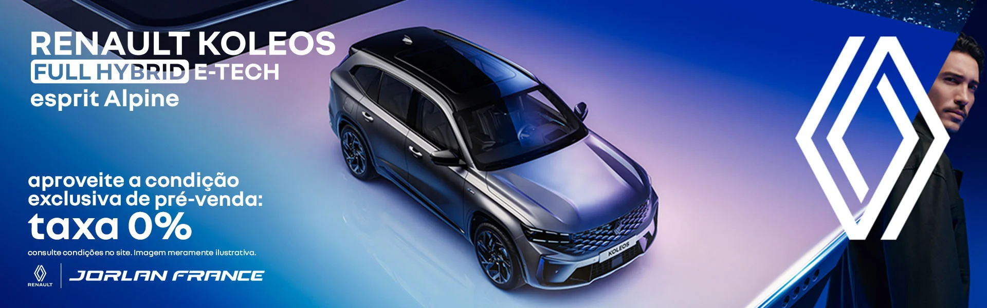 Renault_Koleos_PE%C3%87AS-DE-COMUNICA%C3%87%C3%83O_1920x600