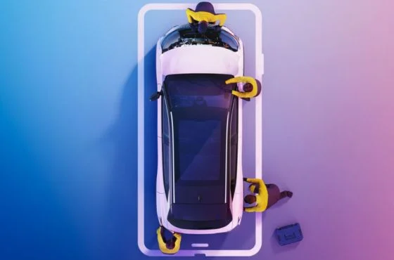 Checklist de revisão do carro: tudo o que deve ser verificado