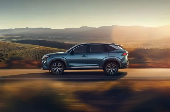 Comparativo: qual versão do Renault Boreal levar para casa?