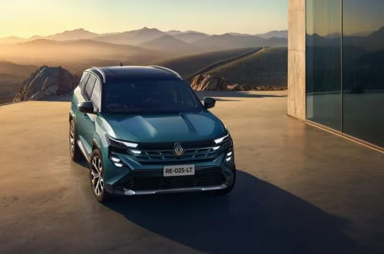 Comprar carro no começo do ano: 0km ou seminovo?